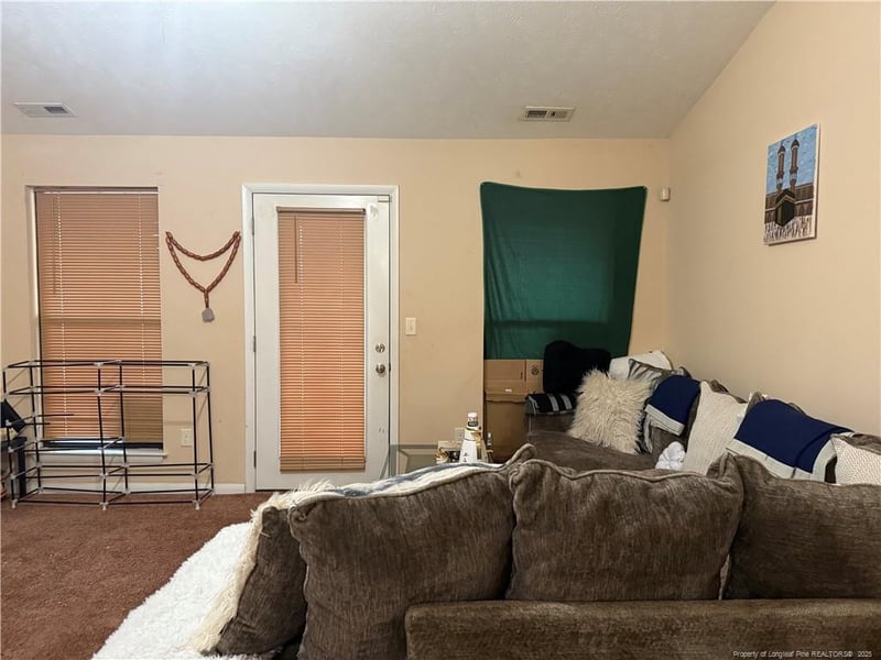 1878 Tryon Dr #7, Fayetteville, NC 28303