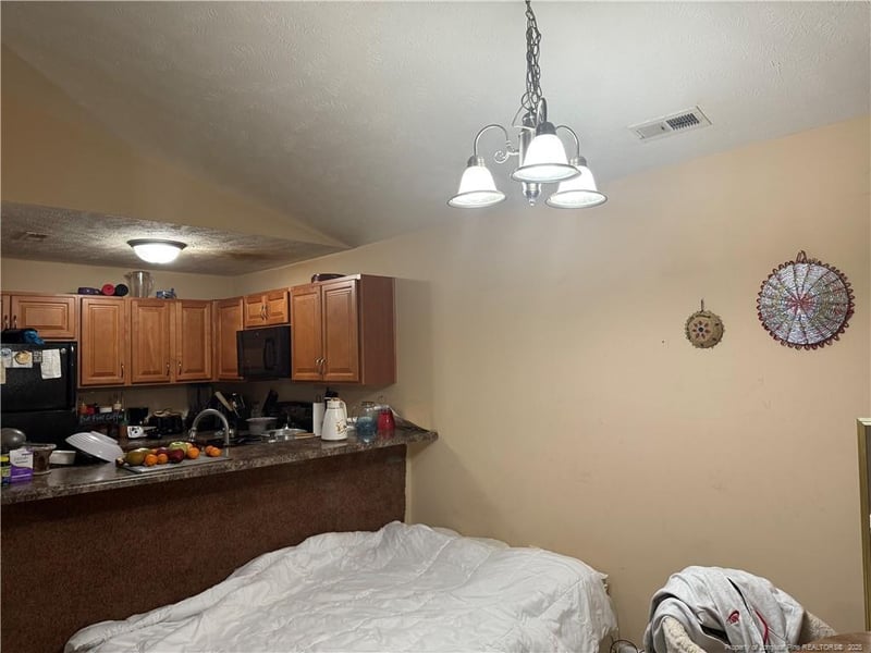 1878 Tryon Dr #7, Fayetteville, NC 28303