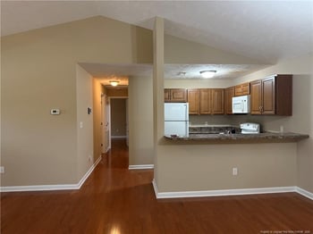 1878 Tryon Dr, Fayetteville, NC 28303