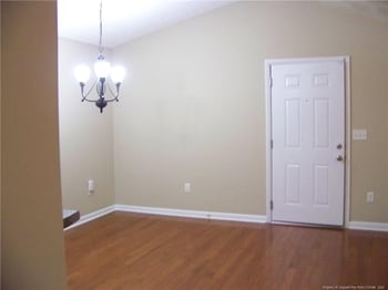 1878 Tryon Dr, Fayetteville, NC 28303