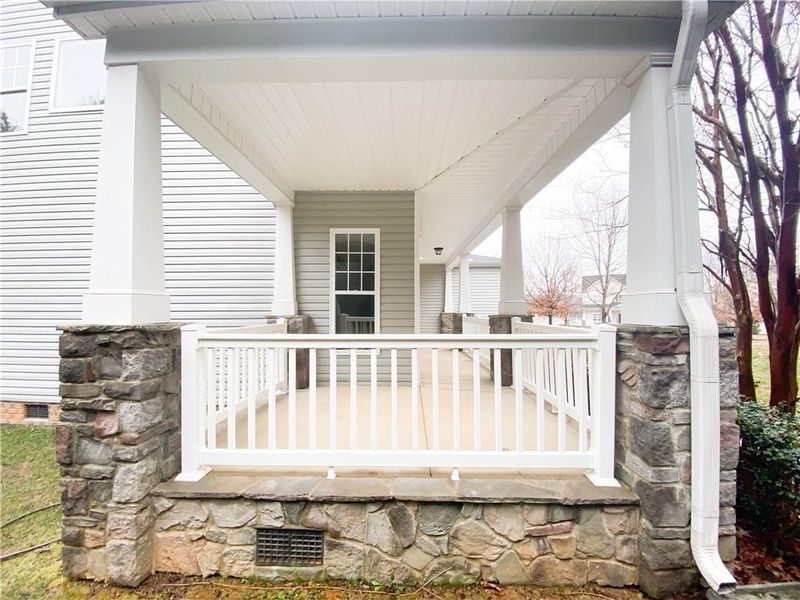 1879 Dunbar Pl, Burlington, NC 27215