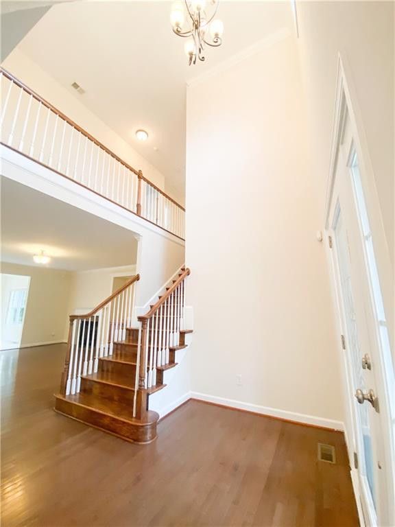 1879 Dunbar Pl, Burlington, NC 27215