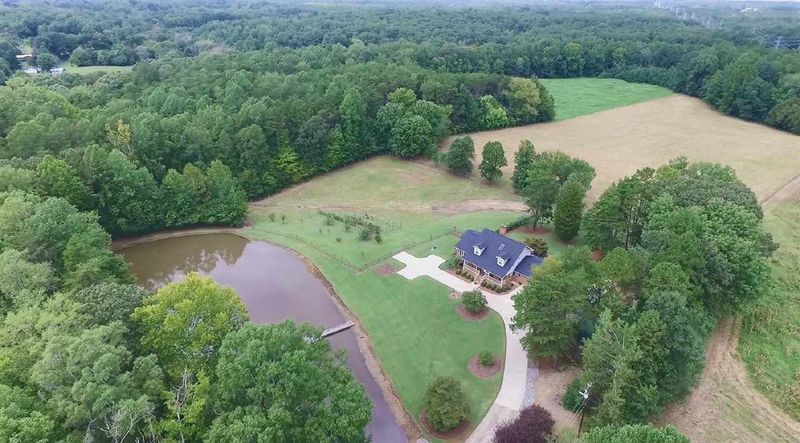 1879 Gerringer Mill Rd, Burlington, NC 27217