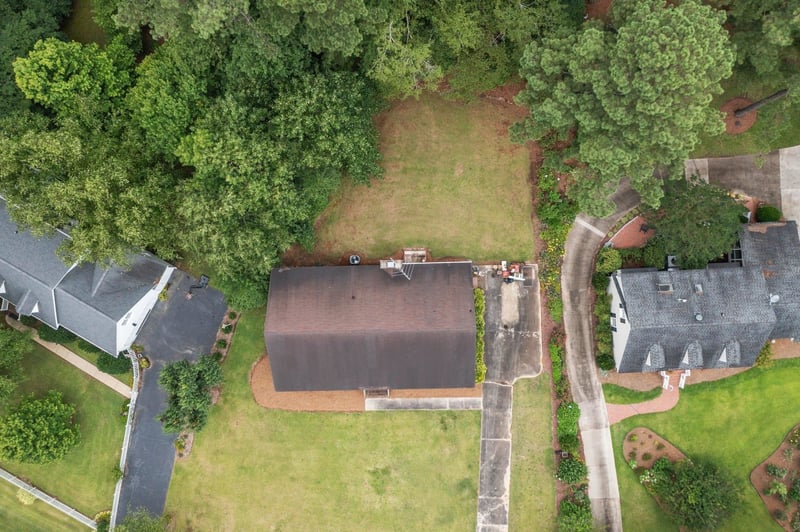 1879 Keith Hills Rd, Lillington, NC 27546