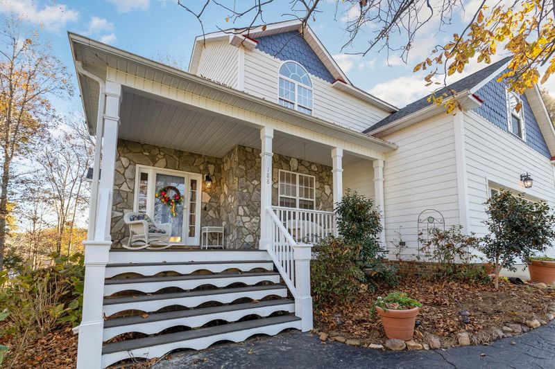 188 W Alex Dr, Clayton, NC 27520