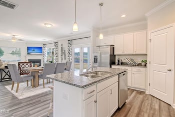 188 Alice Trace Pl, Angier, NC 27501