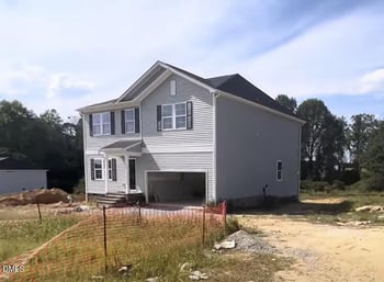 188 Alice Trace Pl, Angier, NC 27501
