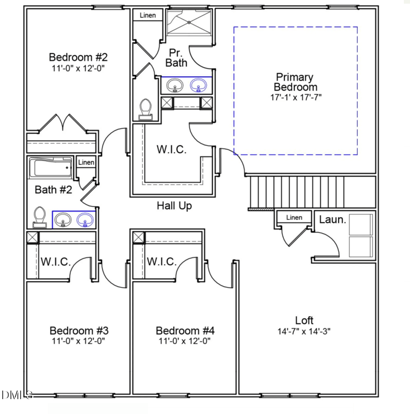 188 Alice Trace Pl, Angier, NC 27501