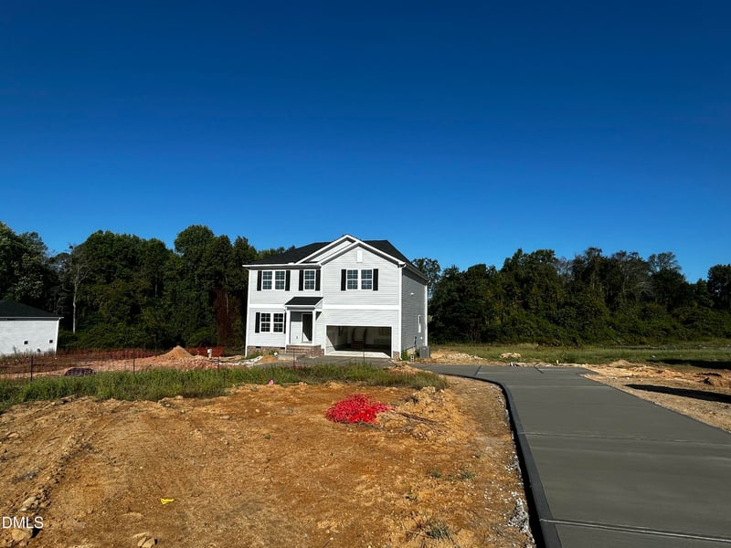188 Alice Trace Pl, Angier, NC 27501
