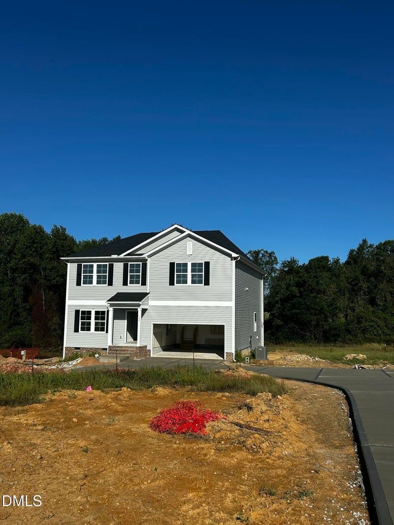 188 Alice Trace Pl, Angier, NC 27501