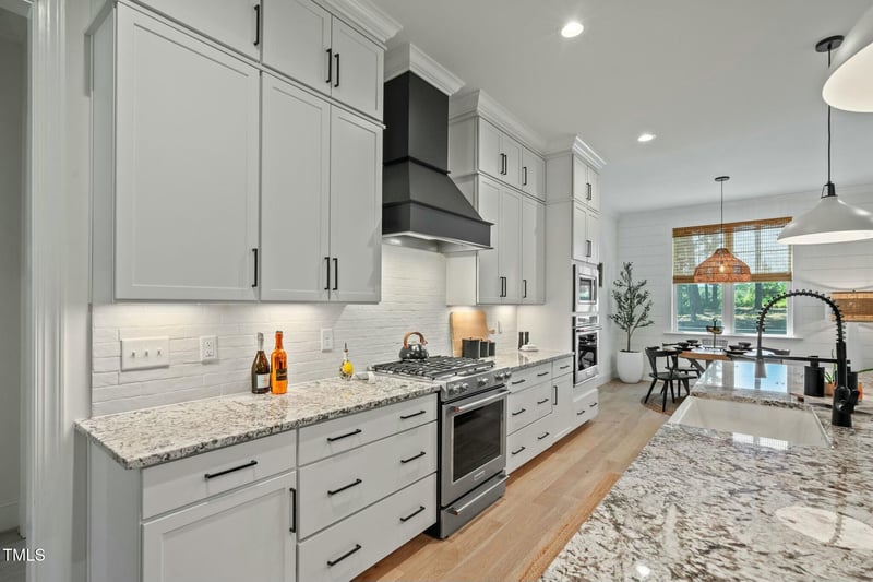 188 E Antebellum Dr, Pittsboro, NC 27312