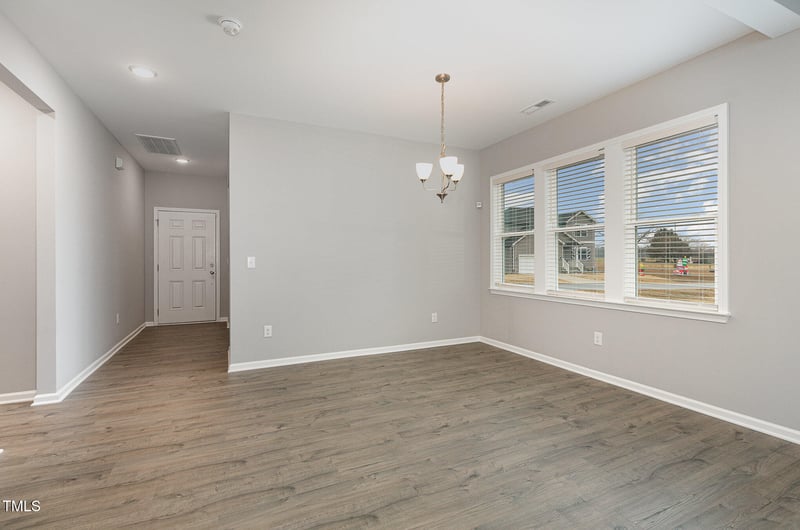 188 Avery Meadows Dr, Smithfield, NC 27577