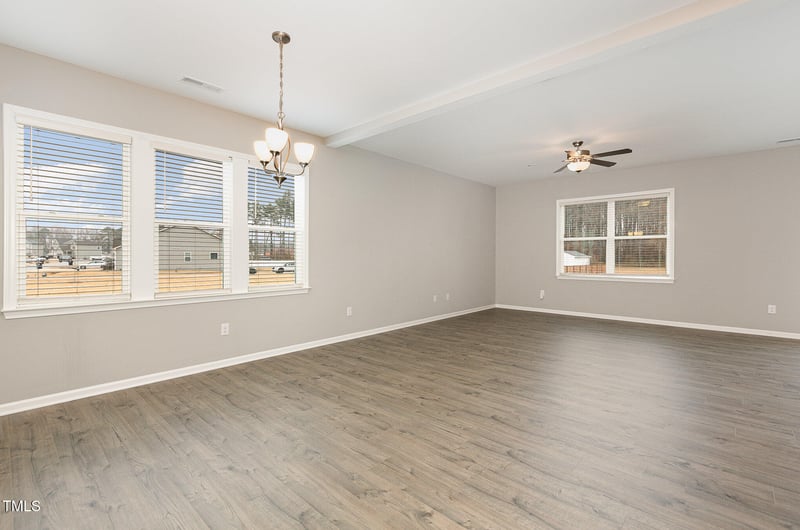 188 Avery Meadows Dr, Smithfield, NC 27577