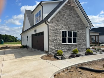188 Banner Elk Rd, Benson, NC 27504