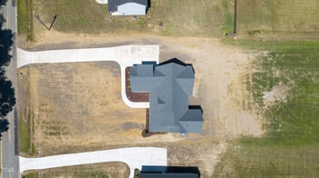 188 Banner Elk Rd, Benson, NC 27504