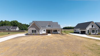 188 Banner Elk Rd, Benson, NC 27504