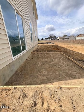 188 Black Forest Pointe Trl #46, Benson, NC 27504