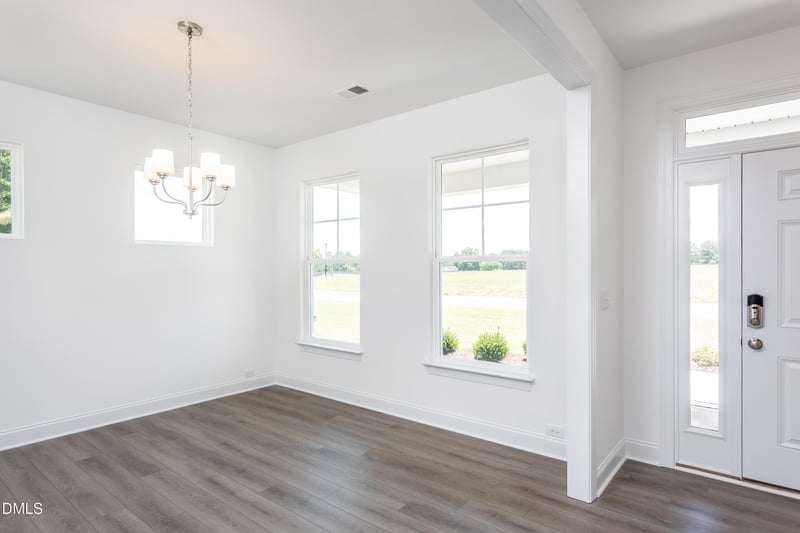 188 Black Forest Pointe Trl #48, Benson, NC 27504