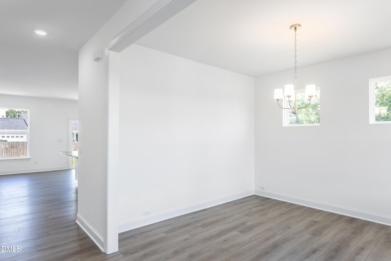 188 Black Forest Pointe Trl #48, Benson, NC 27504
