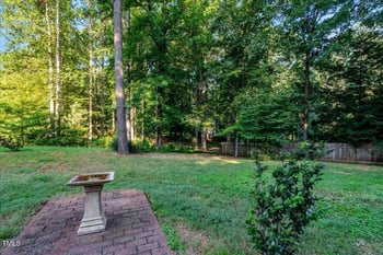 188 Bridges Ln, Youngsville, NC 27596