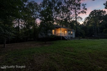 188 Bridges Ln, Youngsville, NC 27596