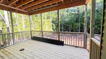 188 Buckaroo Dr, Louisburg, NC 27549