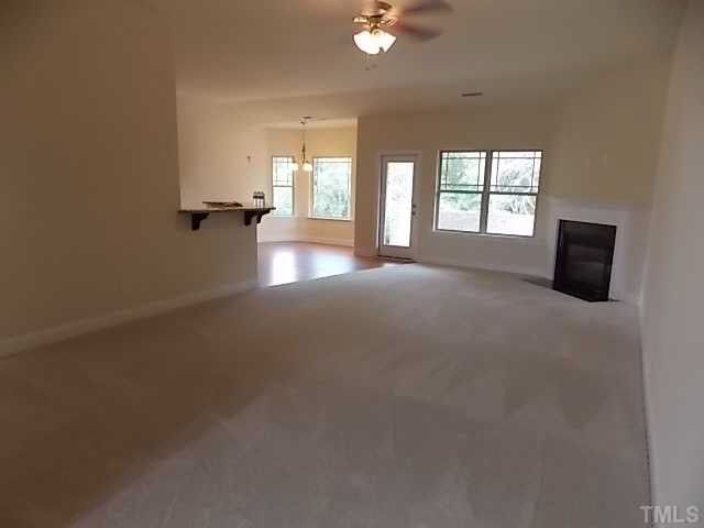 188 Crosscreek Ln, Angier, NC 27501