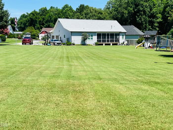 188 Curr Well Dr, Benson, NC 27504