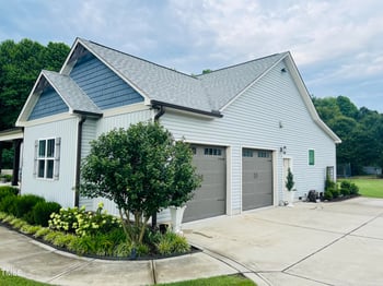 188 Curr Well Dr, Benson, NC 27504