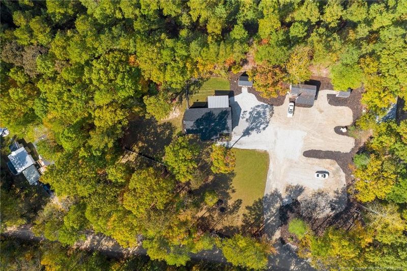 188 Dauphine St, Fuquay Varina, NC 27526