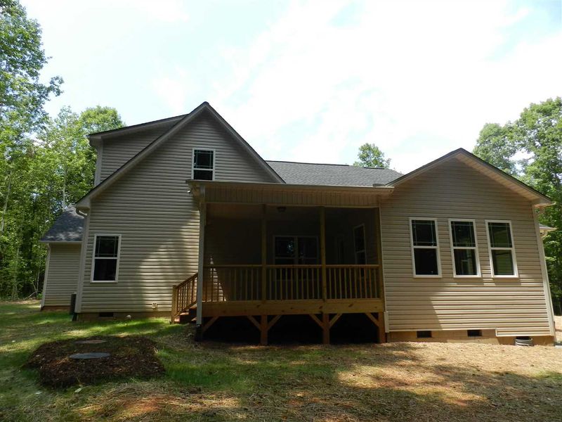 188 Donzi Ct, Clayton, NC 27520