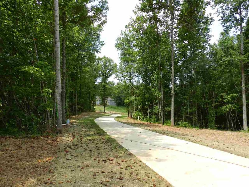 188 Donzi Ct, Clayton, NC 27520