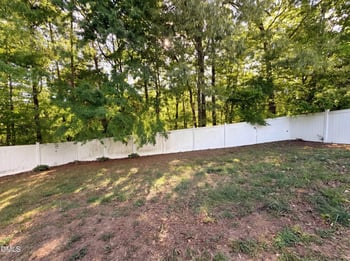 188 Elmwood St, Mocksville, NC 27028