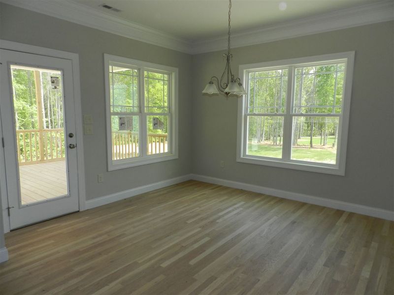 188 Elvenia Cir, Benson, NC 27504