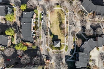 188 Finsbury St, Durham, NC 27703