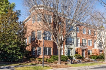 188 Finsbury St, Durham, NC 27703