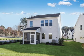 188 Fishing Pier Way, Lillington, NC 27546