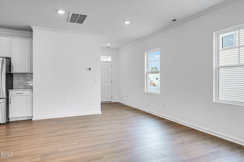 188 Fishing Pier Way, Lillington, NC 27546