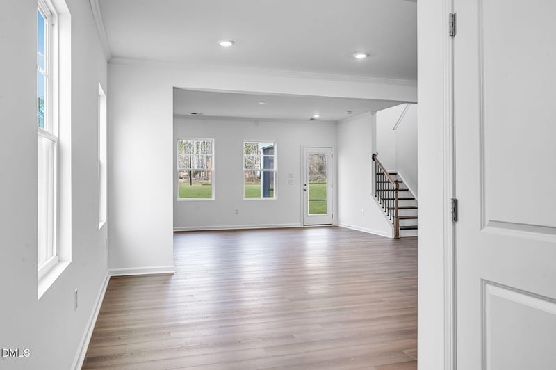 188 Fishing Pier Way, Lillington, NC 27546