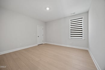 188 Flight Pattern Way, Garner, NC 27529