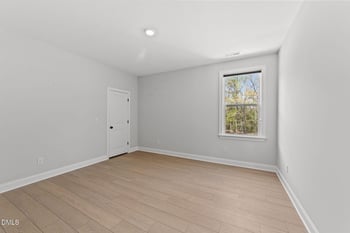 188 Flight Pattern Way, Garner, NC 27529