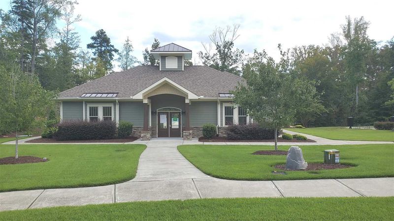 188 Futrell Ridge Ct, Chapel Hill, NC 27517