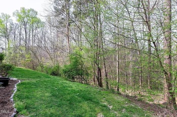 188 Grey Elm Trl, Durham, NC 27713