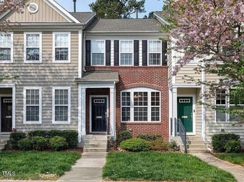 188 Grey Elm Trl, Durham, NC 27713