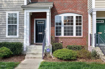 188 Grey Elm Trl, Durham, NC 27713