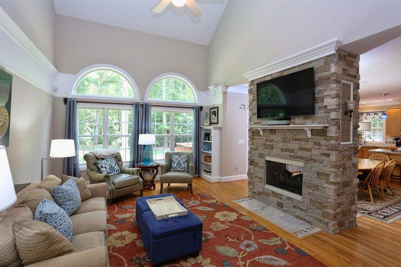 188 Jamestown Rd, Pittsboro, NC 27312