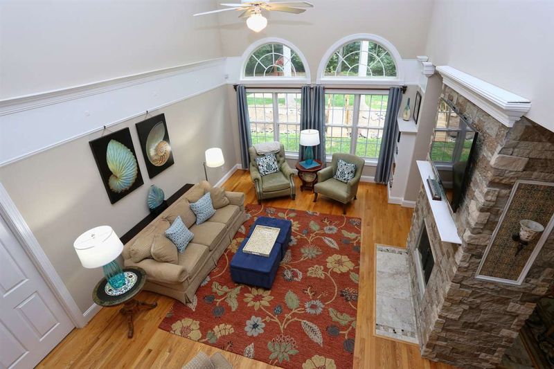 188 Jamestown Rd, Pittsboro, NC 27312