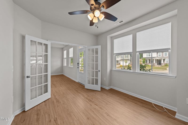 188 Karlov Rd, Garner, NC 27529