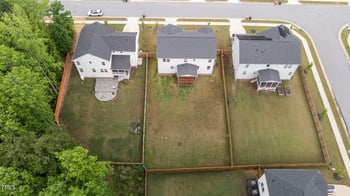 188 Karlov Rd, Garner, NC 27529