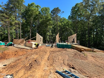 188 Landon Rg, Sanford, NC 27330